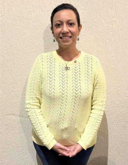Dr Sumera Keenoo 